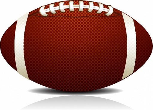 511x368 Football Free Vector Download (614 Free Vector) For Commercial Use