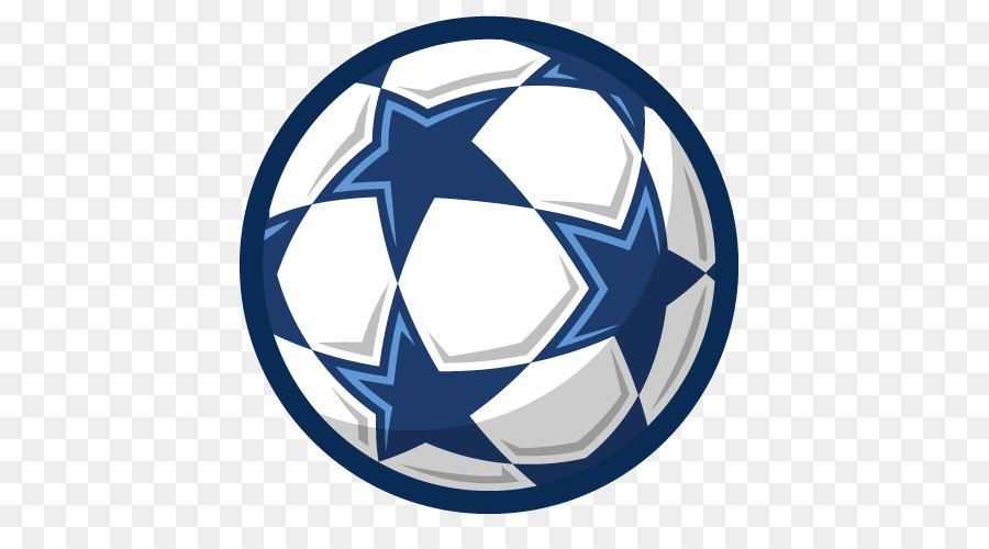 900x500 Vector Football Stars Png Download