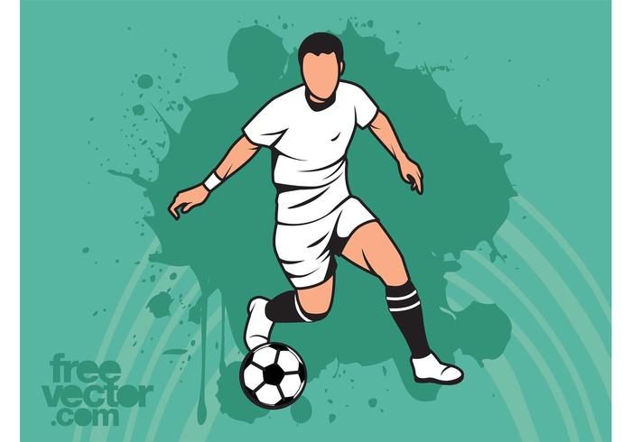 700x490 Football Action