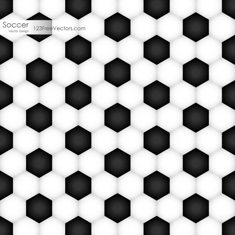 800x800 Football Clipart Vectors Download Free Vector Art