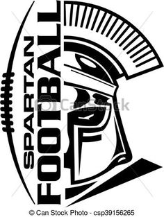 236x313 Tiger Football Vector