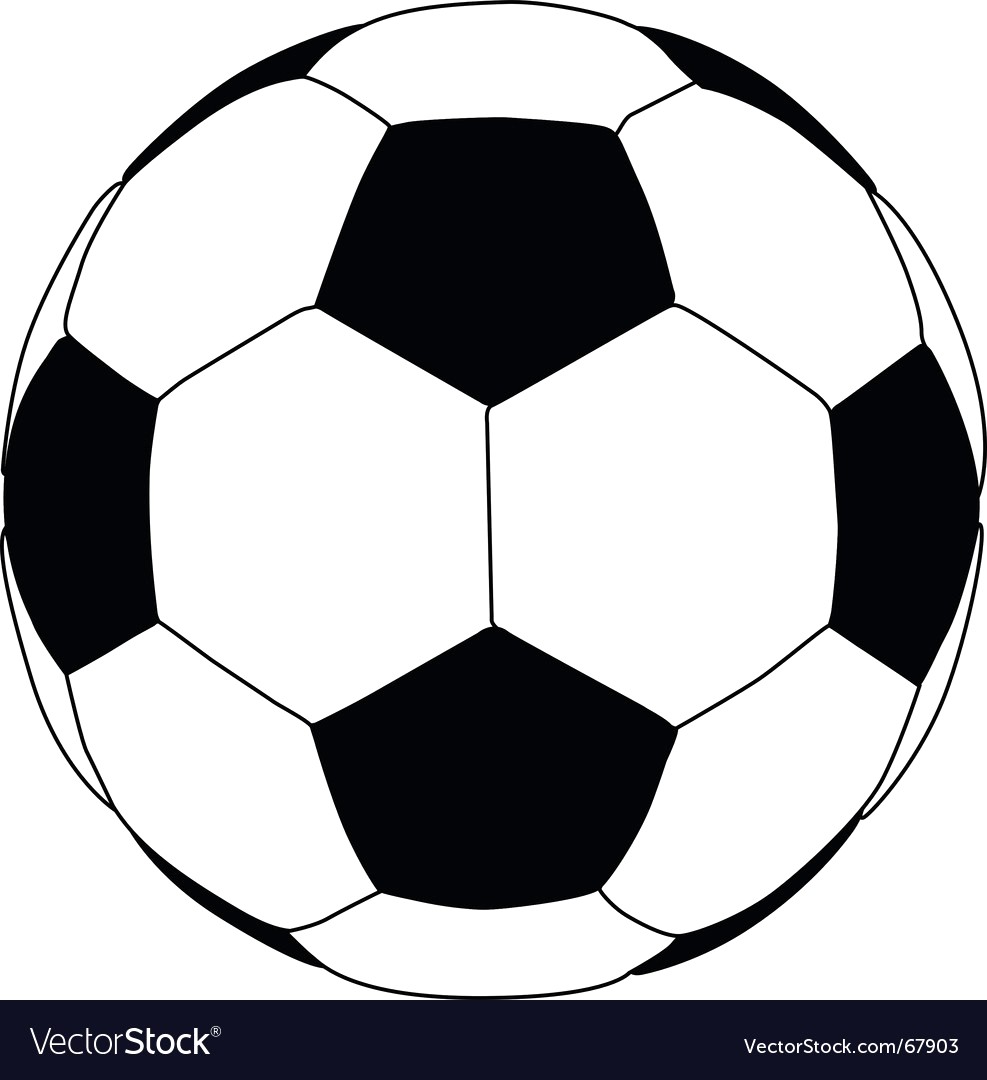 987x1080 Category Clipart 63