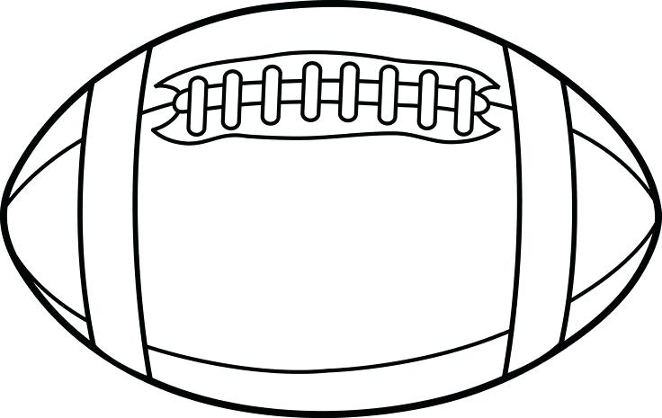 736x465 Free Football Pictures Clip Art Football And Stock Illustrations