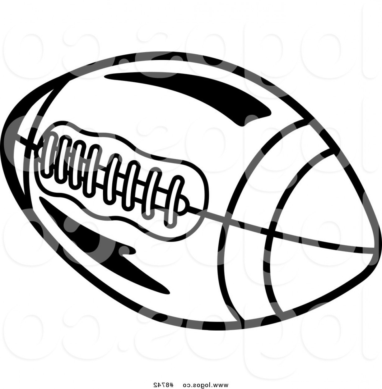 1228x1252 Saints Football Vector Art Sohadacouri