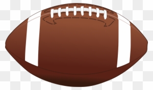 300x177 Football Vector Clipart, Transparent Png Clipart Images Free