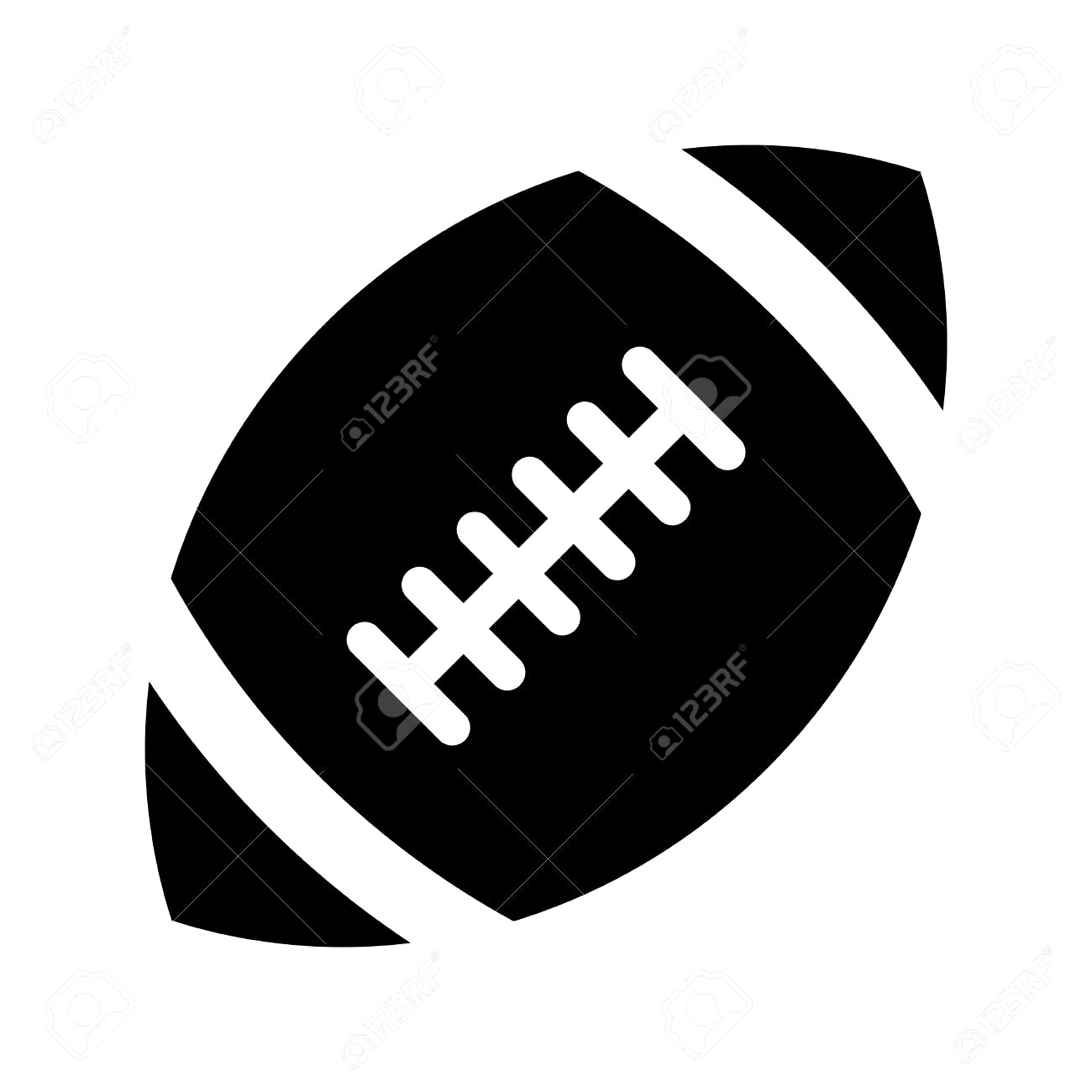 1300x1300 Category Clipart 63