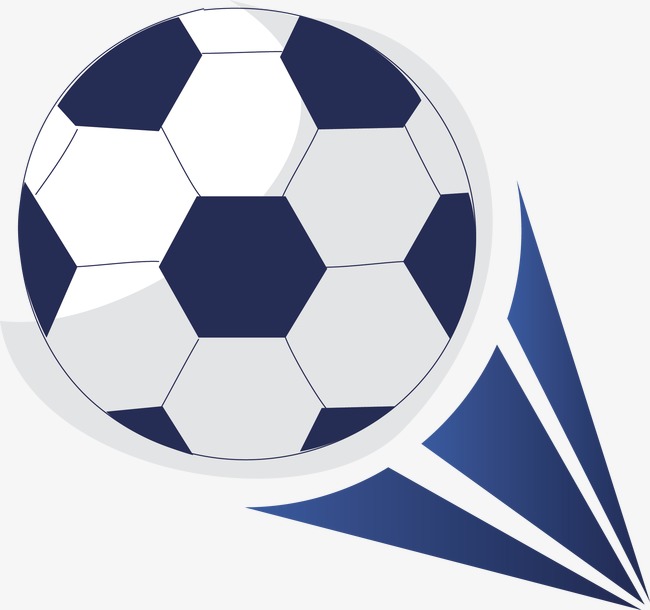 650x610 Football Vector, Cartoon, Hand Painted, Movement Png And Vector