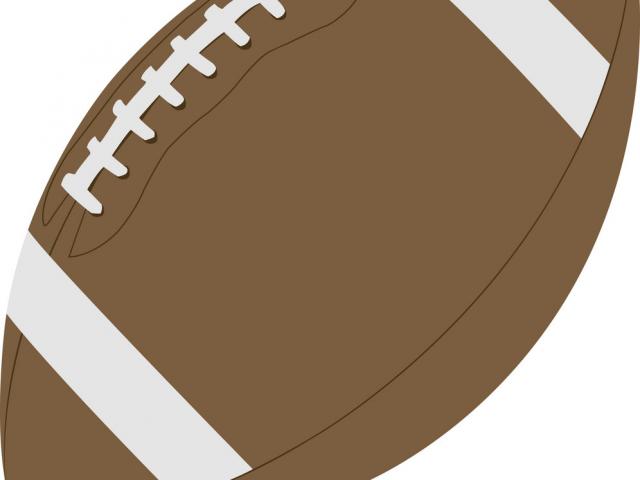640x480 Football Vector Cliparts Free Download Clip Art