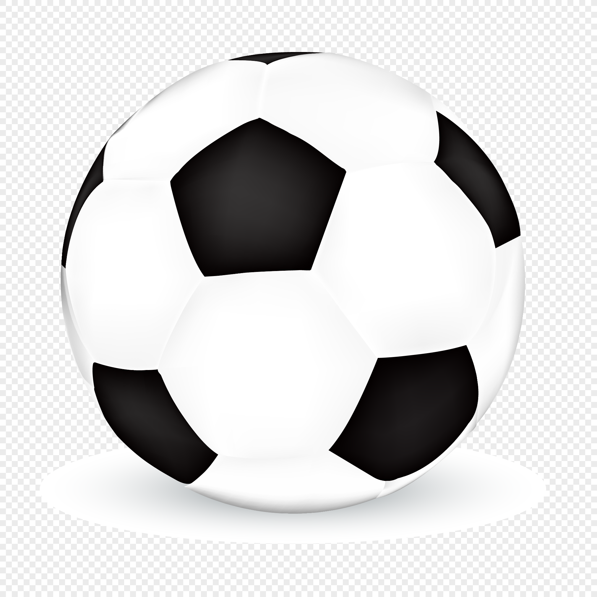2020x2020 Football Vector Png Image Picture Free Download 400351311