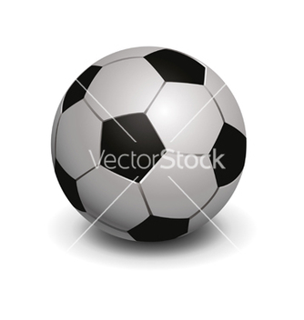 334x352 Free Football Jersey Vector Free Vector Download 394261 Cannypic