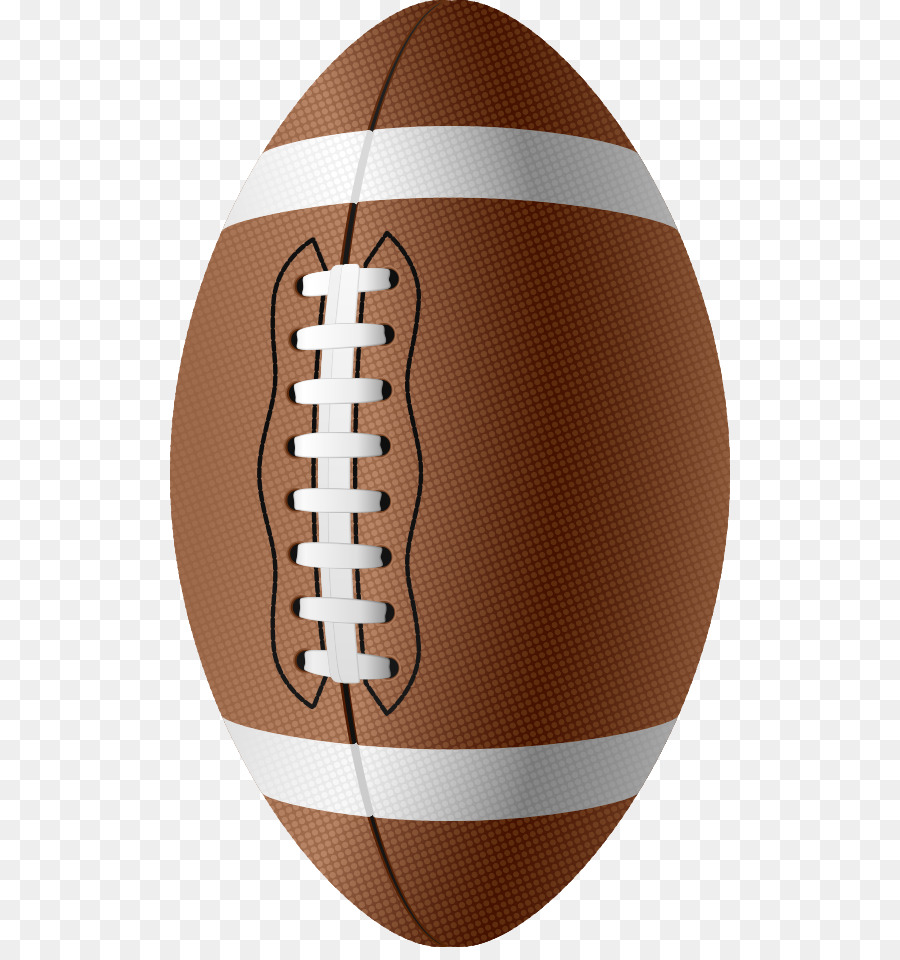 900x960 Nfl American Football Clip Art