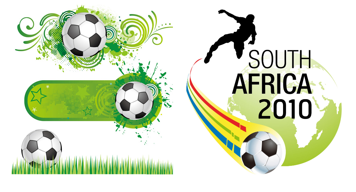 1186x639 Free Football Vector Nhokmon Has