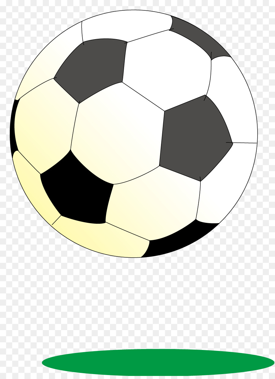 900x1240 Football Adobe Illustrator Icon