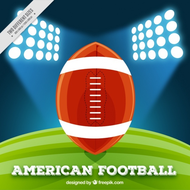 626x626 American Football Vectors, Photos And Psd Files Free Download