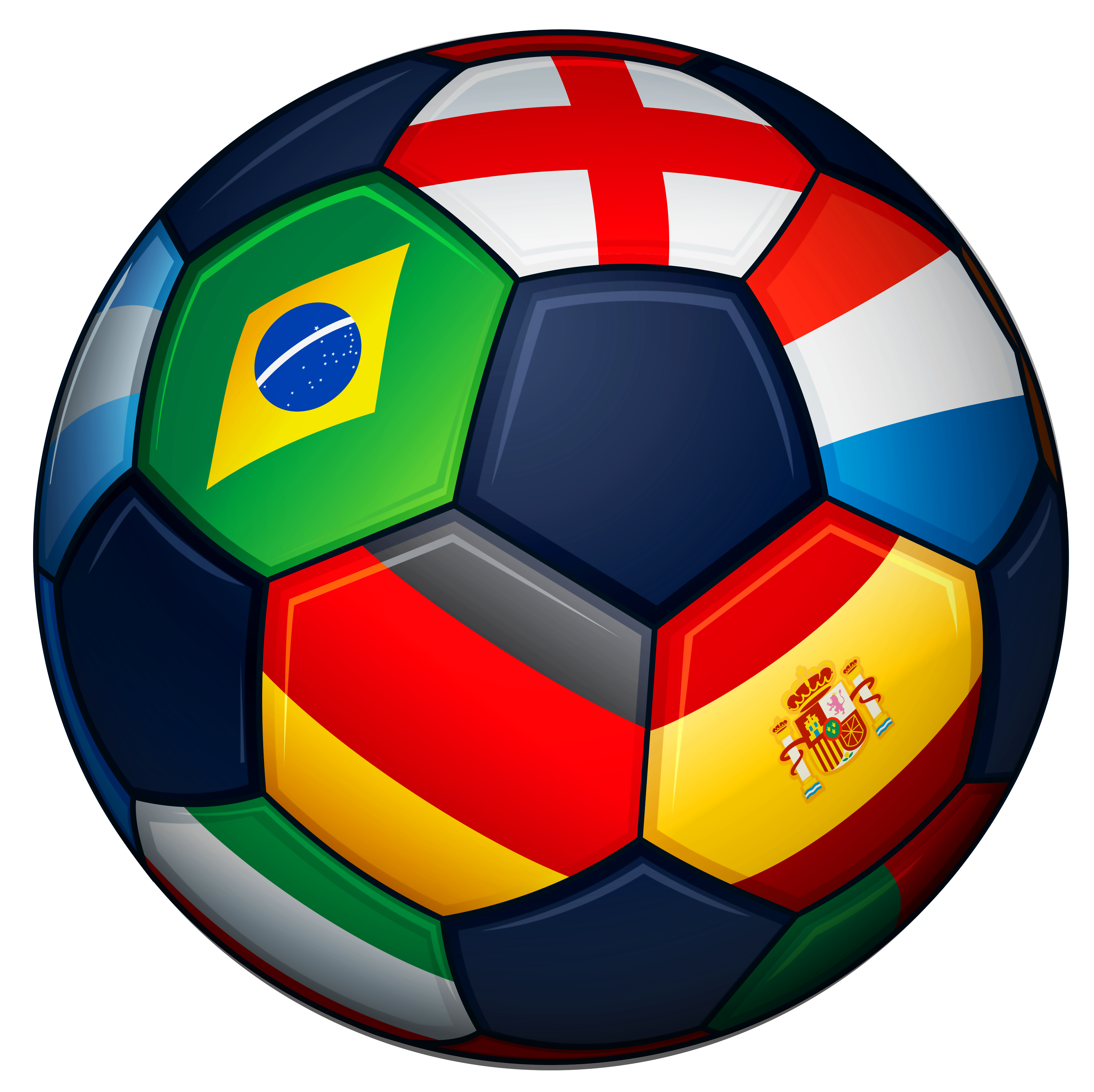 4144x4136 Collection Of Free Football Vector File. Download On Ubisafe