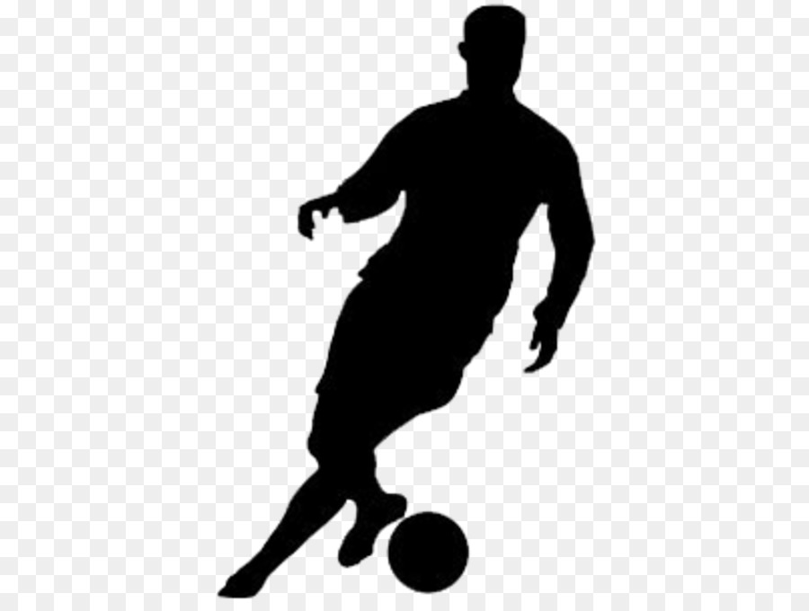 Football Vector Graphics at GetDrawings | Free download