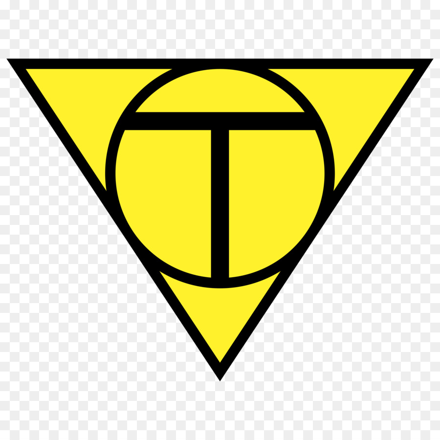 900x900 Os Tf Os, Hordaland Football Vector Graphics Sports Association