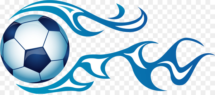 900x400 Download Football Player Flame Football Vector