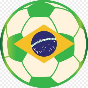 300x300 Png American Football Scalable Vector Graphics Clip Ar Orangiausa