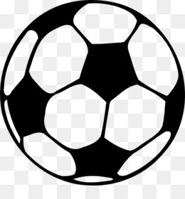260x280 Soccer Vector Png Amp Soccer Vector Transparent Clipart Free
