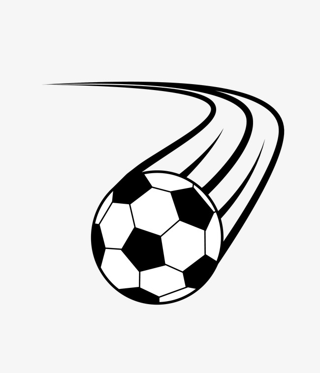 650x758 Sports Football, Football, Vector Football Png And Vector For Free