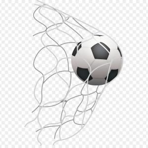 Football Vector Png at GetDrawings | Free download