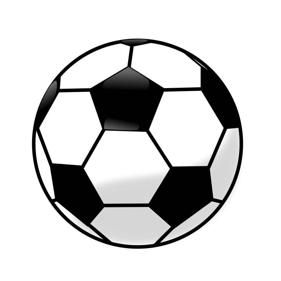 900x900 Collection Of Free Football Vector Transparent. Download On Ubisafe