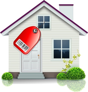 355x368 For Sale Sign Free Vector Download (99,357 Free Vector) For