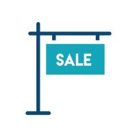 200x200 Isolated Transparent Signpost Signposts Signboard Signboards Post