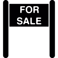 200x200 Sale Free Vectors, Logos, Icons And Photos Downloads