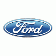 195x195 Ford Brands Of The Download Vector Logos And Logotypes