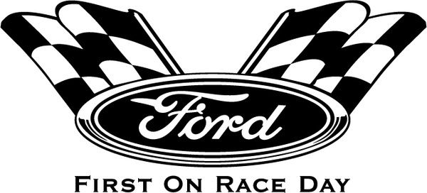 600x272 Image Result For Ford Logo Vector Projects To Try