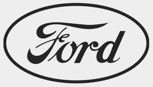 504x288 Dicas Logo Ford Logo
