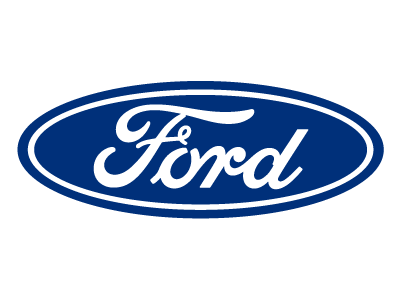 400x300 Download Free Vector Ford Logo