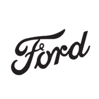 Ford Logo Vector at GetDrawings | Free download