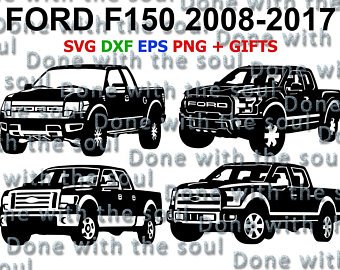 340x270 Raptor Svg Etsy