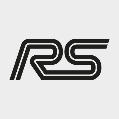 400x400 Ford Vector Logo Elegant The 827 Best Race Logos Images On