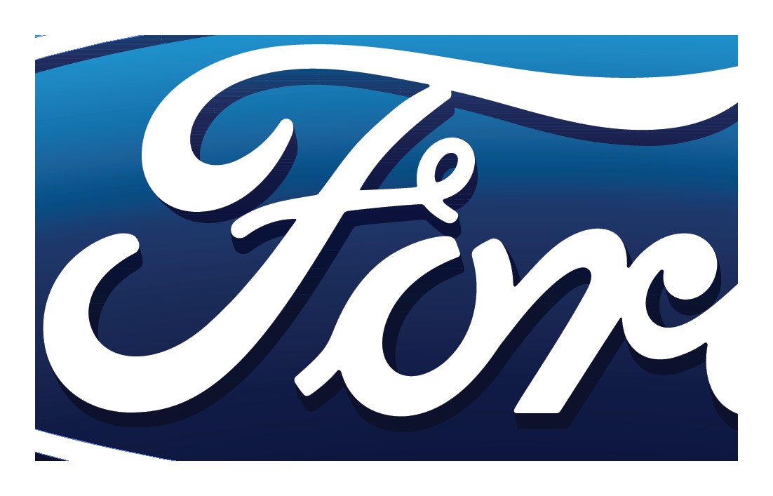 1102x707 Raster Vs Vector Images