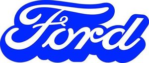 300x128 Dxf Cnc Dxf For Plasma Router Clip Art Vector Ford Logo Wall Art