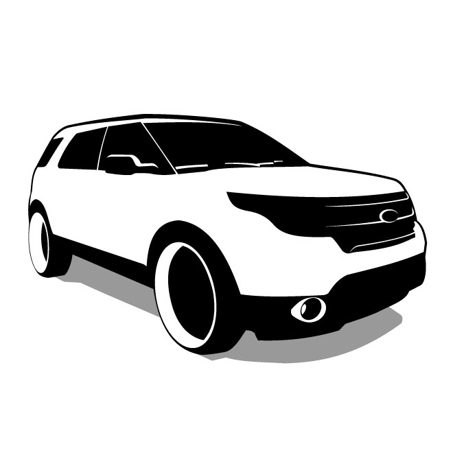 660x660 Download Vector