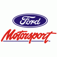 200x200 Ford 55 Brands Of The Download Vector Logos And Logotypes