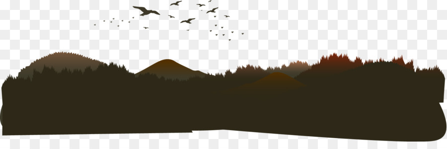 900x300 Furniture Brand Tree