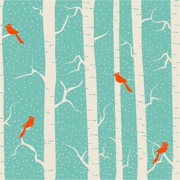 368x368 Forest Free Vector Download (603 Free Vector) For Commercial Use