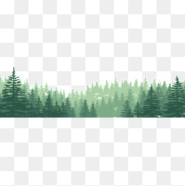 260x261 Forest Vectors, 3,339 Graphic Resources For Free Download