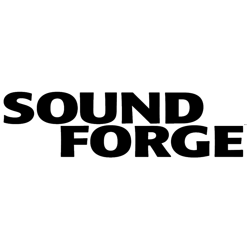 800x799 Sound Forge Free Vectors, Logos, Icons And Photos Downloads