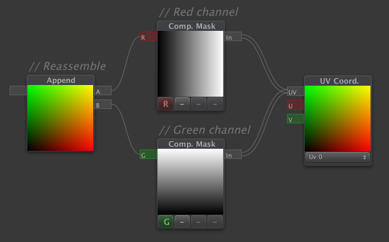568x353 Vector Mathematics
