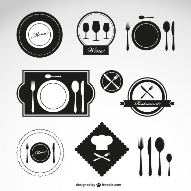 626x626 Knife And Fork Vectors, Photos And Psd Files Free Download