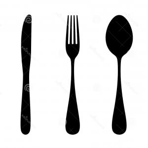 300x300 Knife Fork And Spoon Gm Sohadacouri
