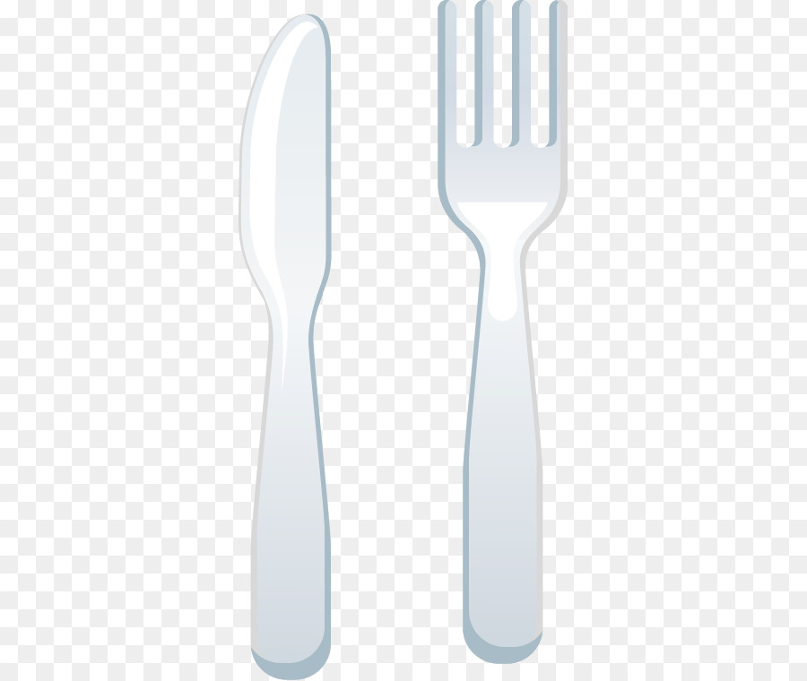 900x760 Spoon Fork Knife