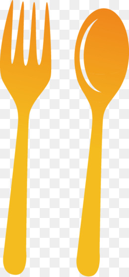 260x559 Fork Vector Png Images Vectors And Psd Files Free Download On